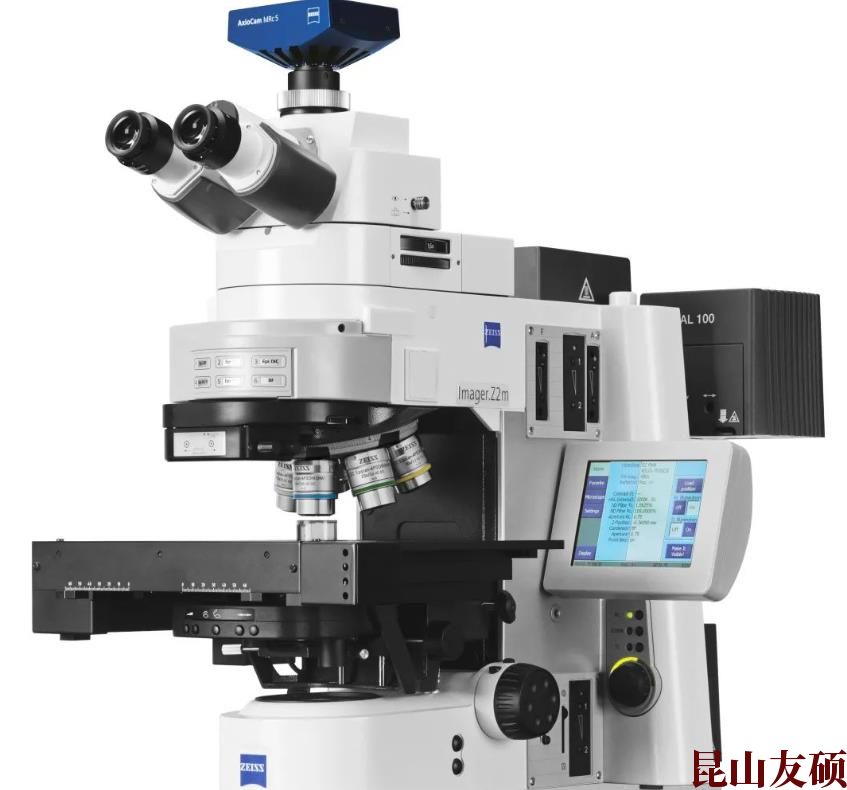长沙蔡司正置显微镜