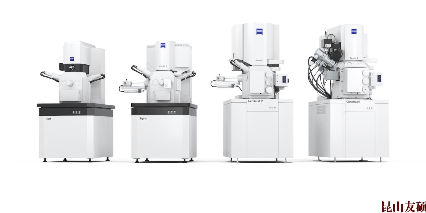 SEM长沙扫描电镜