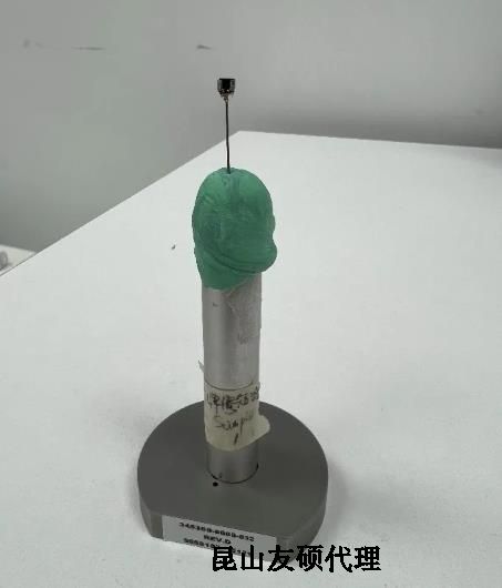 长沙蔡司长沙X射线显微镜